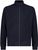 black blue (N950)
