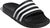 core black / ftwr white / core black (A0QM)
