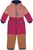 terra cotta/almond (263449)