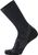 black/anthracite (B014)