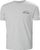grey melange (949)
