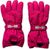 dark pink (479)