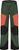 deep forest multi (8794)
