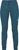 corsair/adriatic blue (034)