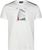 bianco (A001)