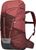 rusty dust/amarone red (25481)