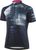 dark blue (495)