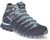 anthracite/light blue (274)