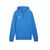 ignite blue-puma white (02)