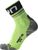 lime/black (E077)
