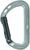 gray (straight gate)