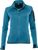 petrol blue (1515)