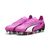 poison pink-puma white-puma black (01)