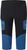nero/deep blue (9087)