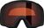 orange (120000)
