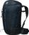 marine-black (5975)