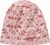 basic pink (GARNE)