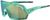 turquoise matt - braun (72)