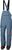 blue fog (625)