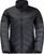 black (6000)