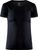 black (999000)