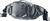 graphite (4014)