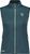 aruba green/northern mint green (7661)