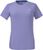 spring lavender (3085)