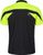black/giallo fluo (9070F)
