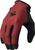 dark red (58001)
