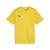 faster yellow-puma black-sport yellow (07)
