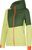 green banana/forest (728711)