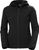 black (990)