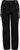 nero (U901)