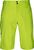 acid lime green (A51)