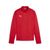 puma red-puma white-fast red (01)