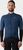 avio/air force blue