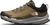 kelp tan/tnf black (1XF)