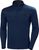 navy (597)