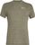 dark olive melange (5286)