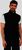 black (060)