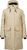 mojave desert beige (A04)