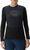 black/black (B026)
