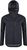 black (15000)