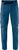ensign blue (M10383)