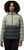 slate green (4136)