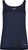 blue (M926)