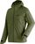 military green (M10298)