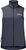 graphite (1388)