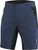 dark blue (495)